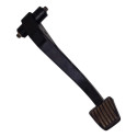 Pedal Embreagem Astra 1999 2000 2001 2002 2003 A 2011 Manual