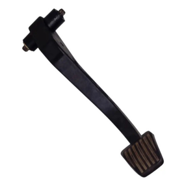 Pedal Embreagem Astra 1999 2000 2001 2002 2003 A 2011 Manual
