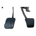 Suporte Pedais Chevrolet Corsa Classic 1996 A 2016 Original