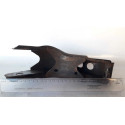 Suporte Coxim Cambio Classic Ls 1.0 Original