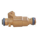 Bico Injetor Gm Cobalt Spin 1.4 1.8 2016 A 2020 24578478