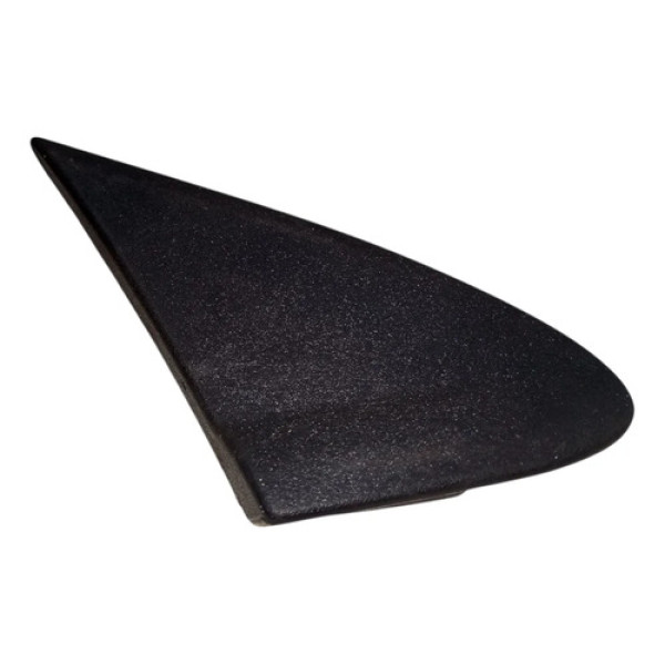 Acabamento Retrovisor Externo Direito Ford Ka 2014 A 2021