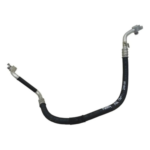 Mangueira Ar Condicionado A4 2013 A 2016 Cod 8t0206701n