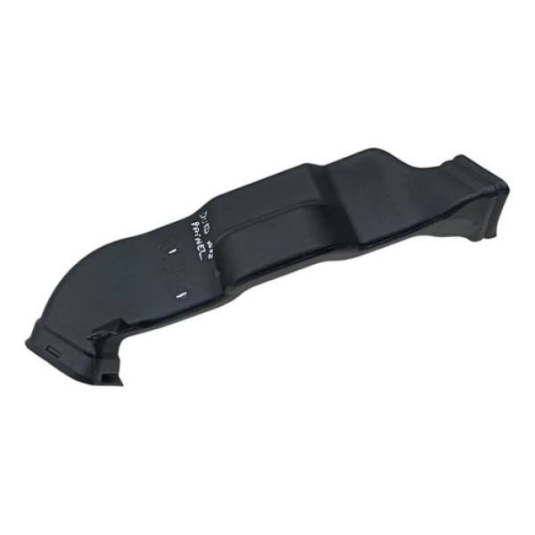 Dulto Ar Inferior Painel Audi A4 2013 A 2016 8t1819655