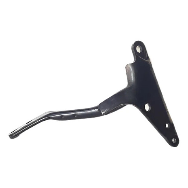 Suporte Câmbio Palio Uno Mobi Evo 1.0 4cc Manual 16/20 Origi