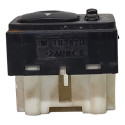 Botão Comando Retrovisor Elétrico Outlander 7/9 183570 22416