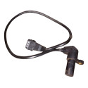 Sensor Rotação Celta Corsa Meriva Montana 2003 2004 A 2010