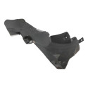 Parabarro Traseiro Direito Cobalt 11/15 94745936 Original