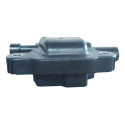 Bobina Igniçao Cobalt Onix Prisma Spin 13 A 2019 12669351
