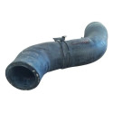 Mangueira Agua Radiador Onix Prisma 2013 A 2019