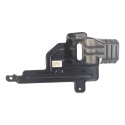Protetor Inferior Cardan Toro Diesel 16 A 21 55273541