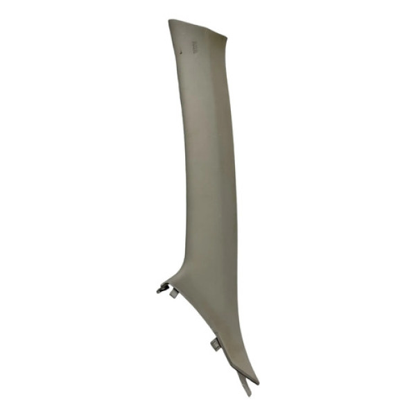 Moldura Coluna Esquerda Parabrisa Outlander 07/9 7210a131a