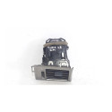 Difusor Ar Esquerdo Tiida 7/14 E6785111q100 25966