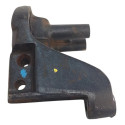 Suporte Dianteiro Motor Agile Montana 10 A 20 94743775
