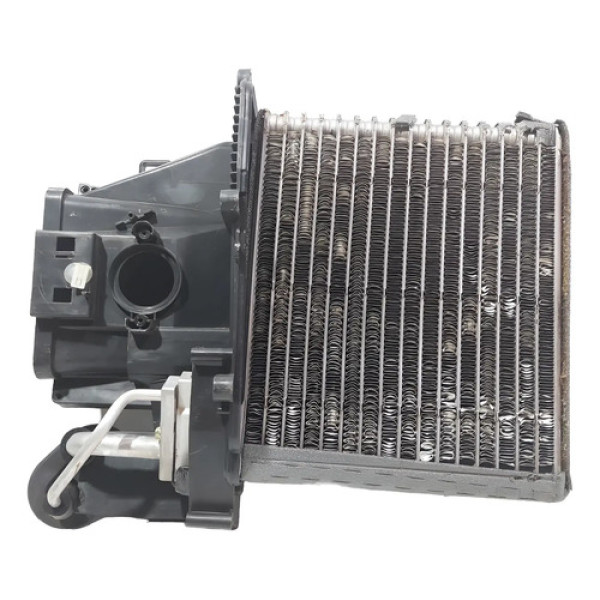 Radiador De Ar Quente Honda Fit 2003 Até 2008 Original