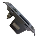 Moldura Tras Console Central Vectra 2007 A 2011 94711812