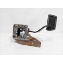 Pedal Freio Captiva Sport 09/13 2.4 Automática Original
