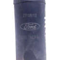 Bomba Lavador Para Brisa Ford Fiesta 2012 Original