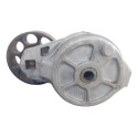 Tensor Esticador Correia Mercedes Sprinter 2.5 Maxion 