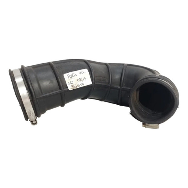 Mangueira Filtro Ar Ford Ka 1.0 08 A 13 7s559r504aa Original