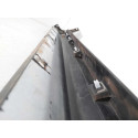 Spoiler Lado Direito Captiva Sport 2009 2010 A 2013 Original