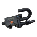 Válvula Canister Solenóide Vectra Zafira 2.0 93397793