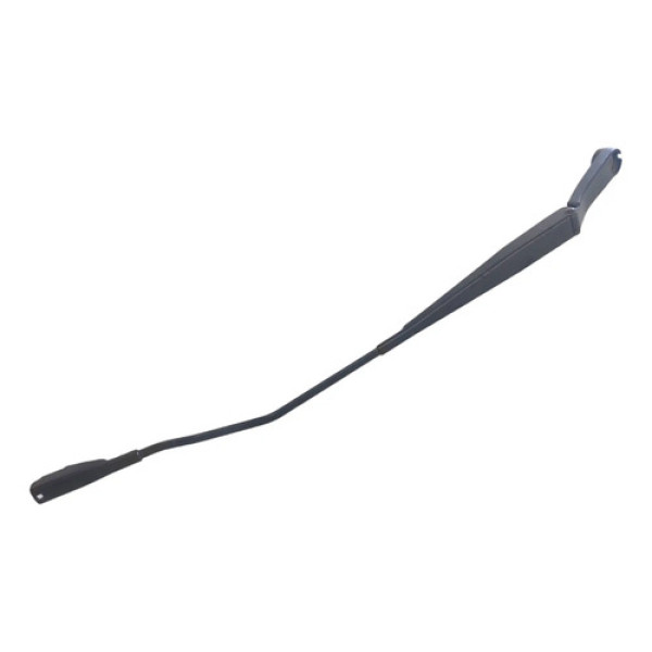 Braço Esquerdo Limpador Parabrisa Ka 14 A 19 E3b517b589ae Esquerdo