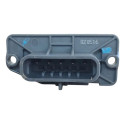 Resistência Ar Condicionado Onix Prisma 2012 A 2019 020516