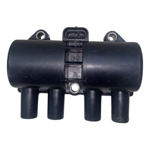 Bobina Corsa Maxx Joy 1.4 2003 2004 2005 2006 2007 A 2010