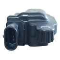Bobina Igniçao Cobalt Onix Prisma Spin 13 A 2019 12669351