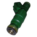 Bico Injetor Bosch Alfa Romeo Astra 2.0 16v 1999 2000 A 2002