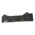 Absorvedor Impacto Porta Dianteira Dianteira Onix 17/19