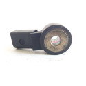 Sensor Detonação Vw Jetta Tsi 2.0 16v Turbo 200cv 2012