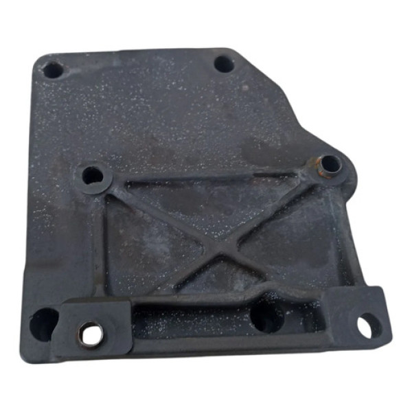Suporte Compressor Ar Citroën C3 1.6 2003 2004 2005 A 2011