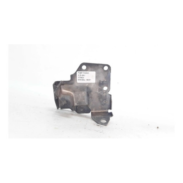 Suporte Bomba Alta Pressão Toro 16 A 21 552681200
