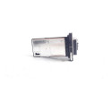 Sensor Map Honda City 1.5 16v Manual Flex 2009/2014 Original