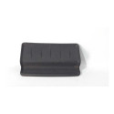 Acabamento Borracha Console Captiva Sport 3.6 V6 96477428