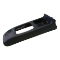Console Corsa Classic 1996 A 2010 Preto Original