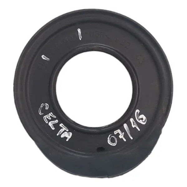 Borracha Vedação Bocal Tanque Celta 07 A 16 90411904