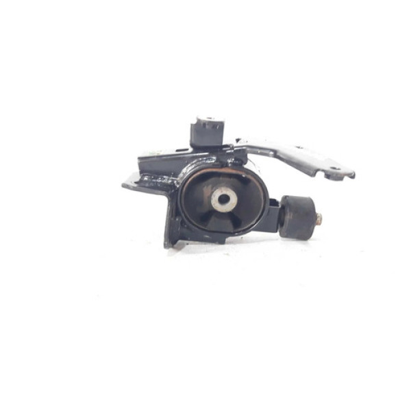 Coxim Esquerdo Cambio Manual Corolla 9/14 