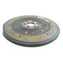 Volante Motor Cremalheira Gm Classic Celta  2007 A 2015