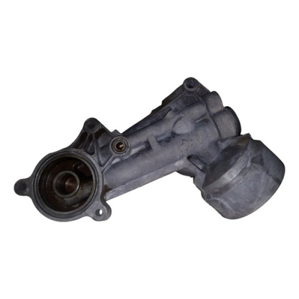 Suporte Filtro Óleo Peugeot 206 1.6 2002 2003 2004 A 2008