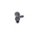 Bomba Ejetora Audi A4 V6 2.8 16v Aut 96/09 0581337538 20301