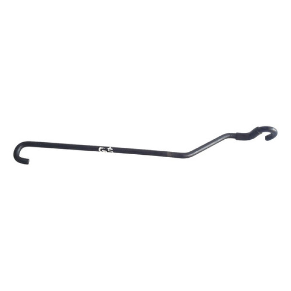Vareta Haste Capo Gol/saveiro/voyage G5 Original