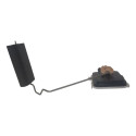Sensor Boia Combustível Montana Agile 1.4 2011 A 2019 Origin