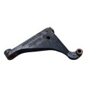 Suporte Alternador Cobalt Spin Montana 1.4 1.8 Original
