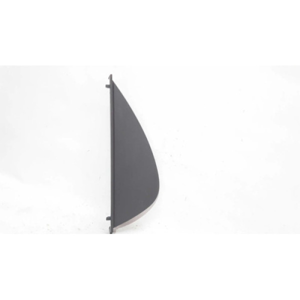 Moldura Direita Interna Painel Fiesta 8 A 13 2s65a04394a