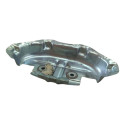 Suporte Maçaneta Traseira Corsa Maxx Joy Esq 2003 A 2010