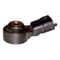 Sensor Detonação Agile Montana 1.4 2011 2012 2013 A 2019