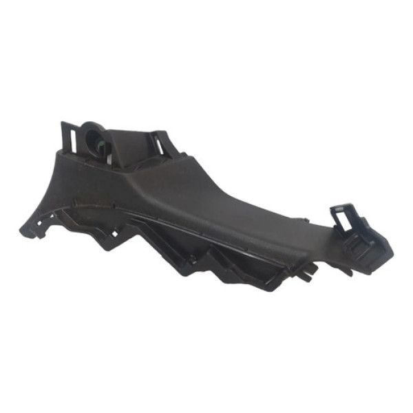 Moldura Direita  Bagagito Civic G10 17 A 22 84132tem